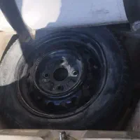 پراید 87دوگانه کارخانه|خودرو سواری و وانت|شاندیز, |دیوار