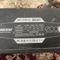 پاور گرین 350 وات
