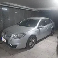 برلیانس H330 اتوماتیک 1650cc، مدل ۱۳۹۹|خودرو سواری و وانت|اهواز, کیانپارس |دیوار