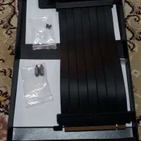 کابل رایزر RS200 ROG Strix|قطعات و لوازم جانبی رایانه|اسلام‌شهر, شهرک مفیدی|دیوار