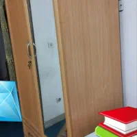 مبل  و کمد|مبلمان خانگی و میز عسلی|شیراز, شهرک مخابرات|دیوار