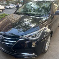 اف ام سی ۵۱۱ / فروش ویژه اقساطی / تحویل فوری