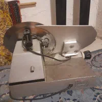 دستگاه برش|فروشگاه و مغازه|جوین, |دیوار