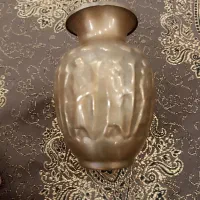 گلدان عتیقه