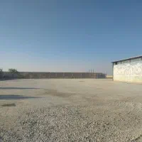 سرایدار برای معاینه فنی|استخدام سرایداری و نظافت|کبودرآهنگ, |دیوار