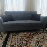مبل