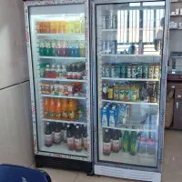 تجهیزات مغازه و کافی شاپ|کافیشاپ و رستوران|رزن, |دیوار