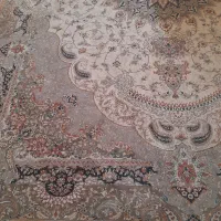 فرش ۱۲ متری