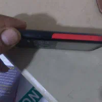 نوکیا کارکرد