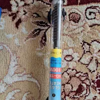 اکواریوم|ماهی|شاهینشهر, خانه کارگر|دیوار