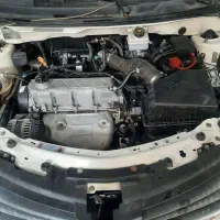 mvm 315|خودرو سواری و وانت|گنبد کاووس, |دیوار