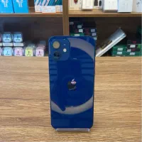 اپل/12نرمال/iPhone/128/ZAA خرید و فروش انواع گوشی|موبایل|قزوین, |دیوار