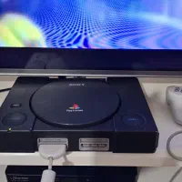 فروش پلی۱ سالم