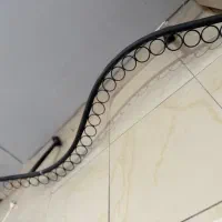 رگال لباس