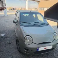 ام وی ام ۱۱۰