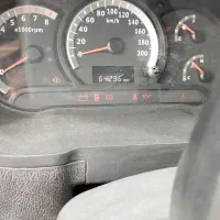 کوییک،ساده،مزایده،مدل۱۴۰۱|خودرو سواری و وانت|مشهد, کوی المهدی|دیوار