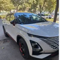 فونیکس fx مدل1402