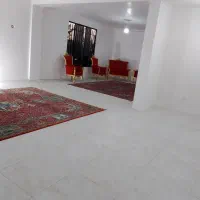 اجاره روزانه ویلا باغ ۱۵۰۰ متری برای مراسم و دوهمی