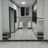 طراحی وساخت دکوراسیون ام دی اف|جاکفشی، کمد، دراور|لردگان, |دیوار