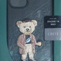 کاور موبایل IP14Max