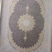 فرش اکرالیک جنس خوب قیمت مناسب ۱۲و۹و۶|فرش|سبزوار, طبرسی (جعفرآباد)|دیوار