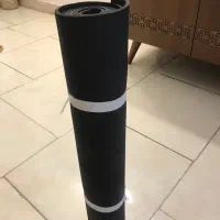 مت یوگا
