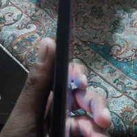 گوشی ردمی A3|موبایل|اصفهان, بهارستان|دیوار