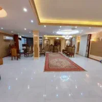 شرکت خدمات ساختما نی و نظافتی یاقوت سبز|خدمات نظافت|اندیمشک, |دیوار