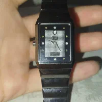 ساعت مردانه.کلاسیک رادو(اصل)|ساعت|بناب, |دیوار