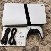playStation 5Pro