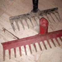شن کش