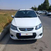 کویئکmt1401