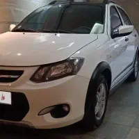 کوییک R در حد صفر