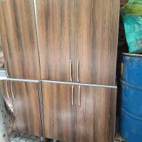 کابینت