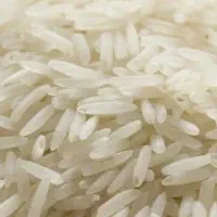 برنج دم سیاه سه الکه