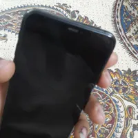 اپل iPhone 11 Pro Max با حافظهٔ ۲۵۶ گیگابایت|موبایل|دامغان, |دیوار