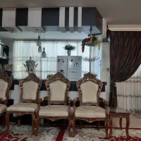 فروش آپارتمان