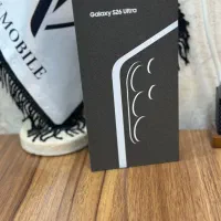 سامسونگ S26 Ultra