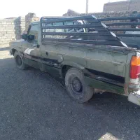 مزدا2000
