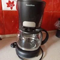 قهوه ساز|سماور، چایساز، قهوهساز|ری, فیروزآبادی|دیوار