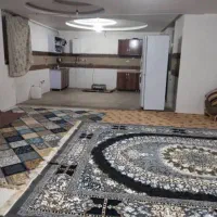 اجاره سویت روزانه