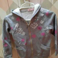 پلیور بچگانه دخترانه