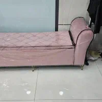 نشینمن واینه دراور ارایشگاهی