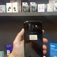 سلام فروش گوشی A720