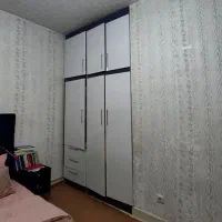 فروش مسکن مهر تروتمیز،خلیج(طبقه اول)|فروش آپارتمان|خلخال, |دیوار