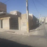 خانه فروشی ۱۵۰متر هم کف دوواحد دراقبالیه|فروش خانه و ویلا|اقبالیه, |دیوار