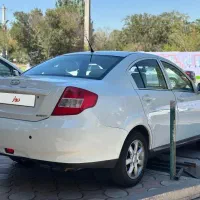 ام وی ام Mvm 550 مدل ۹۴ بی رنگ اتومات