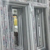 تولید درب و پنجرهUpvc و آلومینیوم ترمال|خدمات پیشه و مهارت|پاکدشت, پاکدشت (مامازند)|دیوار