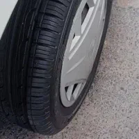 پراید۷۶اطاق۹۰شرکتی|خودرو سواری و وانت|قزوین, |دیوار