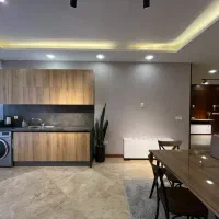 پاسداران شریعتی قلهک ظفر یخچال هتلی دسترسی خوب|اجارهٔ کوتاهمدت آپارتمان و سوئیت|تهران, میرداماد|دیوار